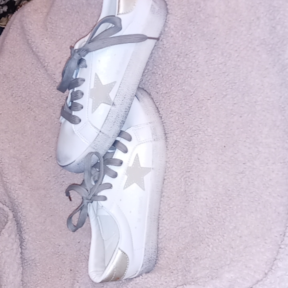 Golden Goose Dupes